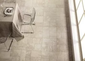 Dolomiti (Porcelanosa)