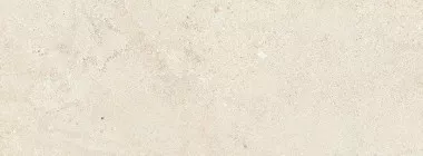 Плитка Porcelanosa Durango Bone 59.6x150 настенная P97600021
