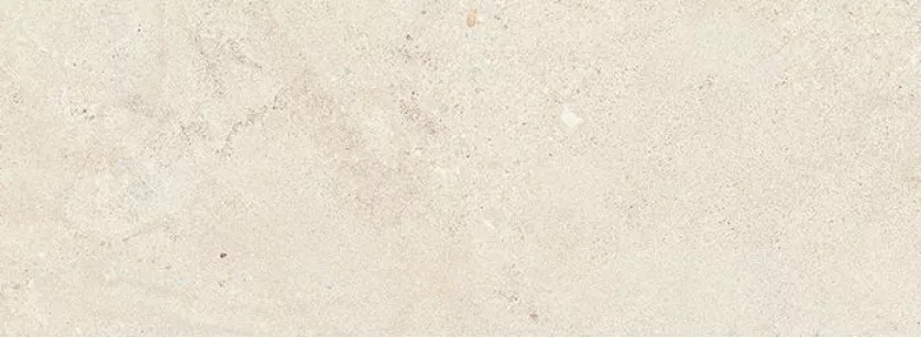 Плитка Porcelanosa Durango Bone 59.6x150 настенная P97600021