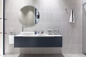 Durango (Porcelanosa)