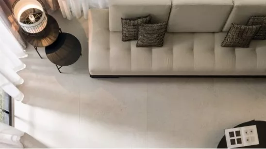 Плитка Porcelanosa Durango Bone 59.6x150 настенная P97600021
