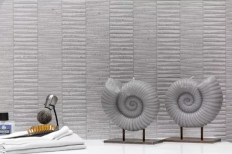 Плитка Porcelanosa Durango Bone 59.6x150 настенная P97600021