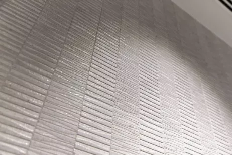 Плитка Porcelanosa Durango Bone 59.6x150 настенная P97600021