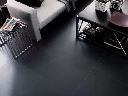 Керамогранит Porcelanosa Extreme White 59.6x59.6 P18568741