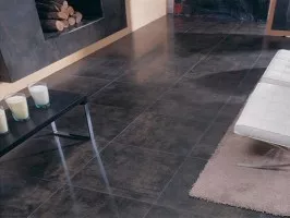 Ferroker (Porcelanosa)