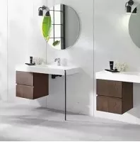 Fontana (Porcelanosa)