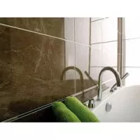 Kali (Porcelanosa)