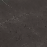 Керамогранит Porcelanosa Karachi Grey 120x120 P92042841 Керамогранит Porcelanosa Karachi Grey 120x120 P92042841