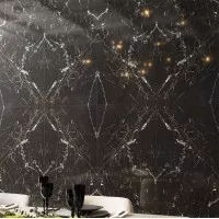 Laurent (Porcelanosa)