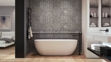 Linz (Porcelanosa)
