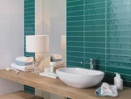 Malaga (Porcelanosa)
