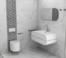 Marvel (Porcelanosa)