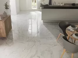 Massa (Porcelanosa)