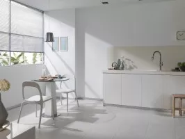 Nast (Porcelanosa)