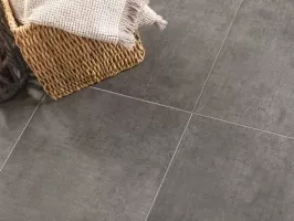 Nimbus (Porcelanosa)