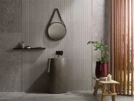 Noir (Porcelanosa)