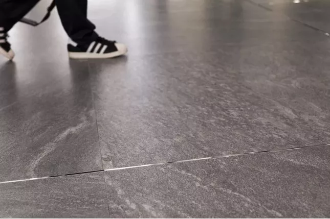 Керамогранит River (Porcelanosa)