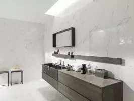 Royal (Porcelanosa)