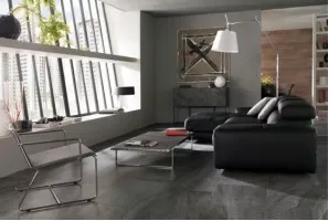 Samoa (Porcelanosa)