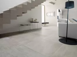 Sena (Porcelanosa)