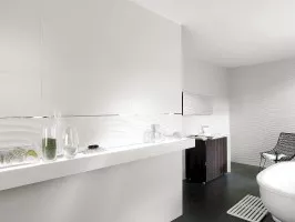 Seul (Porcelanosa)