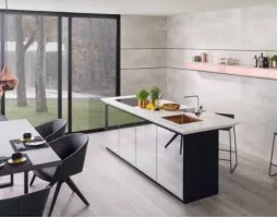 Toscana (Porcelanosa)