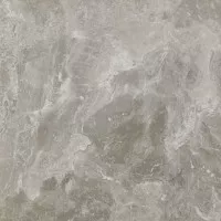 Керамогранит напольный R4UR Bistrot Crux Taupe Soft Rett. 75x75 Ragno Керамогранит напольный R4UR Bistrot Crux Taupe Soft Rett. 75x75 Ragno