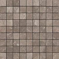 Мозаика настенная R4ZQ Bistrot Mosaico Crux Taupe Soft 30x30 Ragno Мозаика настенная R4ZQ Bistrot Mosaico Crux Taupe Soft 30x30 Ragno