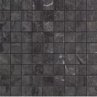 Мозаика настенная R4ZS Bistrot Mosaico Infinity Soft 30x30 Ragno Мозаика настенная R4ZS Bistrot Mosaico Infinity Soft 30x30 Ragno