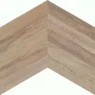 Керамогранит напольный V5590738 Eden Tanzania Wine 60.2x60.2 Venis