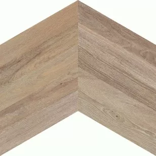 Керамогранит напольный V5590738 Eden Tanzania Wine 60.2x60.2 Venis