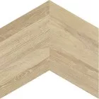 Керамогранит напольный V5590749 Eden Tanzania Almond 60.2x60.2 Venis