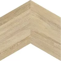 Керамогранит напольный V5590749 Eden Tanzania Almond 60.2x60.2 Venis