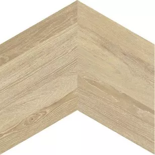 Керамогранит напольный V5590749 Eden Tanzania Almond 60.2x60.2 Venis