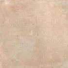 Керамогранит напольный R55A Epoca Rosa 15x15 Ragno