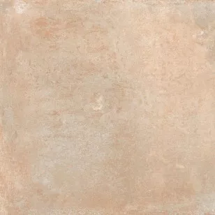 Керамогранит напольный R55A Epoca Rosa 15x15 Ragno