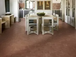 Epoca (Ragno)