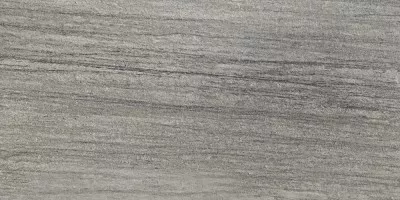 Керамогранит напольный R04E Realstone quarzite Grigio rett. 60x120 Ragno Керамогранит напольный R04E Realstone quarzite Grigio rett. 60x120 Ragno