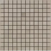Мозаика настенная R4YV Rewind Mosaico Argilla 30x30 Ragno Мозаика настенная R4YV Rewind Mosaico Argilla 30x30 Ragno