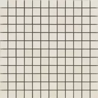 Мозаика настенная R4YX Rewind Mosaico Vanilla 30x30 Ragno Мозаика настенная R4YX Rewind Mosaico Vanilla 30x30 Ragno