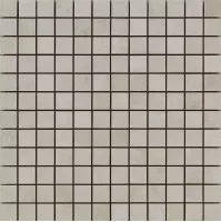 Мозаика настенная R4YY Rewind Mosaico Polvere 30x30 Ragno