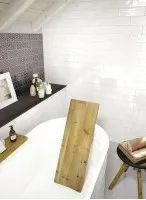 Brick Glossy (Ragno)