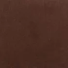 Керамогранит Ragno Patina Marsala rett. 75x75 R85X