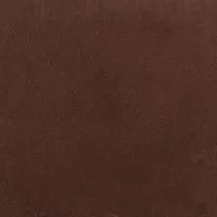 Керамогранит Ragno Patina Marsala rett. 75x75 R85X Керамогранит Ragno Patina Marsala rett. 75x75 R85X