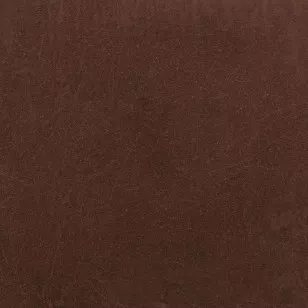 Керамогранит Ragno Patina Marsala rett. 75x75 R85X