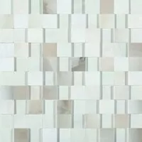 Декор 739973 Alabastri Di Rex Smeraldo Mosaico 3x15 Lap Ret 30x30 Rex Ceramiche Декор 739973 Alabastri Di Rex Smeraldo Mosaico 3x15 Lap Ret 30x30 Rex Ceramiche