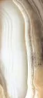 Керамогранит напольный 739826 Alabastri Di Rex Bamboo Lap Ret 80x180 Rex Ceramiche