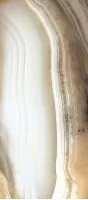 Керамогранит напольный 739826 Alabastri Di Rex Bamboo Lap Ret 80x180 Rex Ceramiche