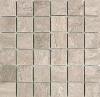 Декор 739358 Ardoise Mosaico Ecru Grip 30x30 Rex Ceramiche Декор 739358 Ardoise Mosaico Ecru Grip 30x30 Rex Ceramiche