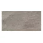 Керамогранит напольный 738709 Ardoise Plombe 30.4x60.8 Rex Ceramiche